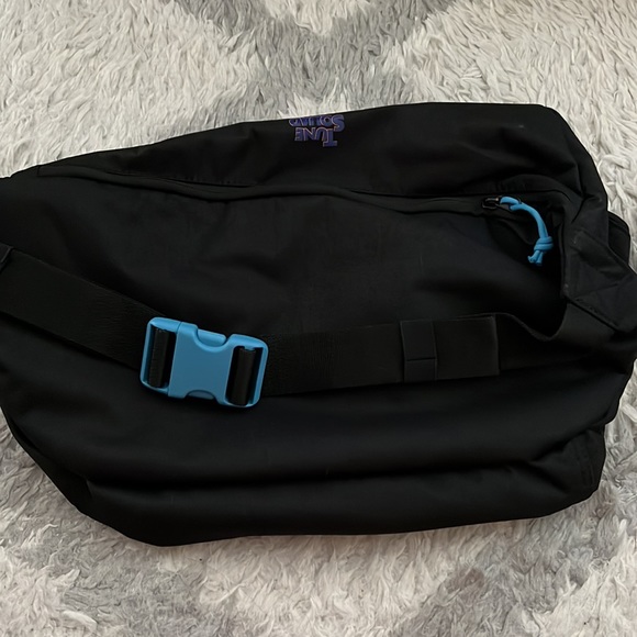 Nike Fanny pack - Picture 6 of 7